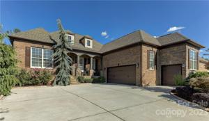 14818 High Bluff