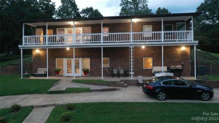 4635 27th Street Lane NE