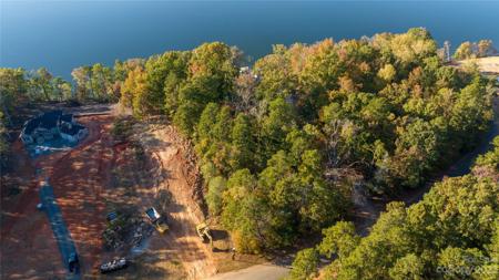 0 Cedar Rock Lane