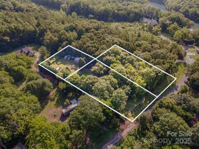 11201 Johnson Davis Road