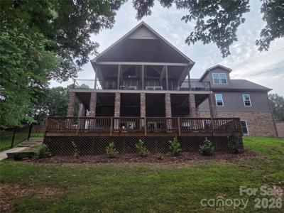 393 Stillwater Road