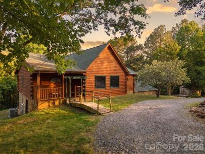 152 Rivercliff Drive