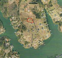 Lot 14 Lake Vista Pl