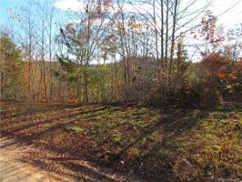 Lot 191 Sandpiper Avenue