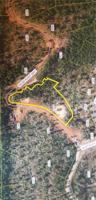 1626 Lake Vista Drive NE