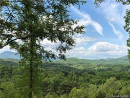 0 High Rock Ridge