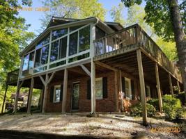 6230 River Cabin Lane