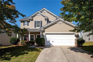 10812 Whithorn Way