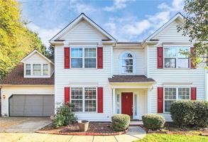 12105 Mountainside Lane