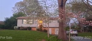 5461 Suttlemyre Lane