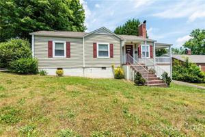 1068 14th NW