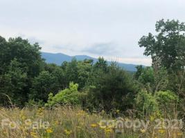 26 Mountain