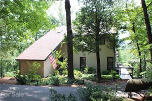 198 Mountain View