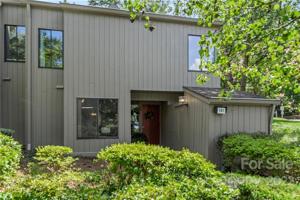 181 Riverview