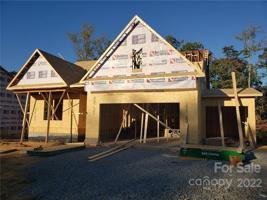 6129 Sandy Point
