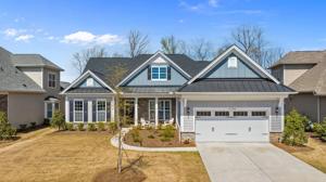 17306 Langston