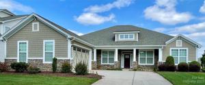 9117 Longvale
