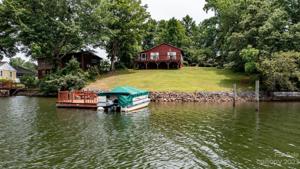 6271 Reitzel