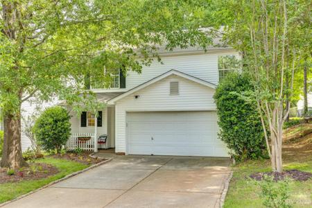 408 Oak Crest
