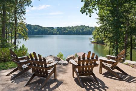 Lot 265/266 Scenic Lane