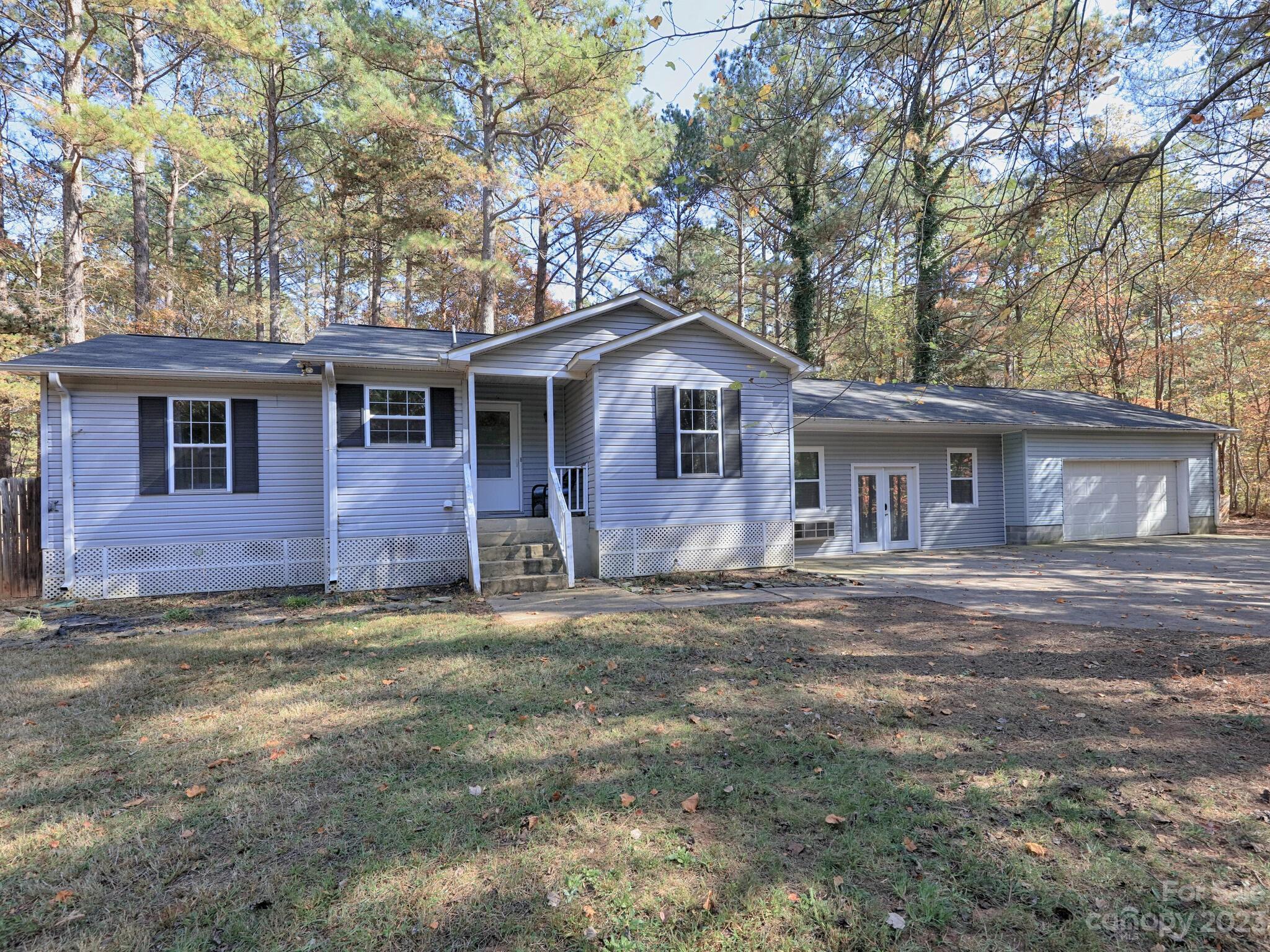 962 Cornelius Road, Mooresville, NC lhrmls01890154