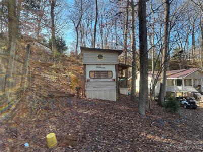 111 Indian Harbor Circle