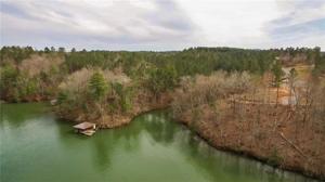 3203 Panoramic Vista Court
