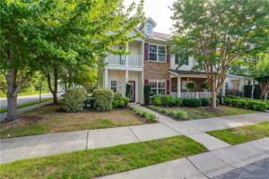 4432 Burls Lane