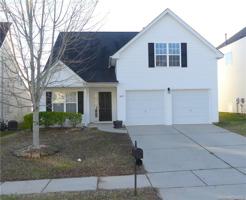 3017 Rocket Road
