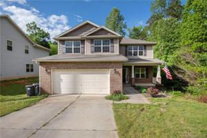 699 Winding Branch Road