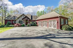 215 Eagle Cove Drive