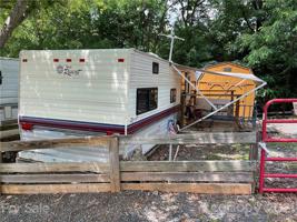 133 Badin View
