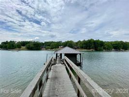 4648 Harbor View