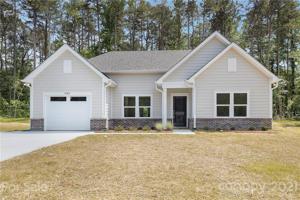 4502 Mountain Island