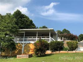 103 Badin View