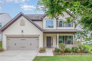 10719 Cove Point