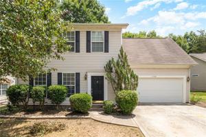 11924 Withers Mill