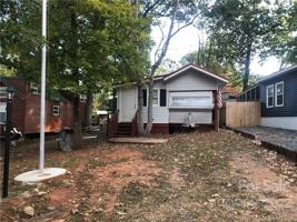 294 Lake Tillery