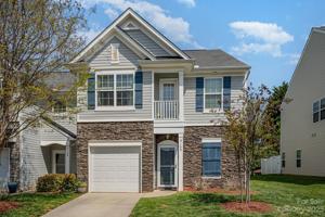 2152 Shady Pond