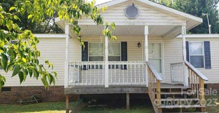 108 Sycamore Drive