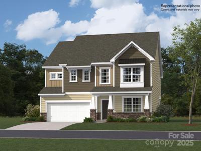 276 Hamptons Cove Road
