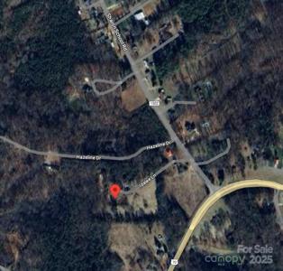 133 Idalee Lane