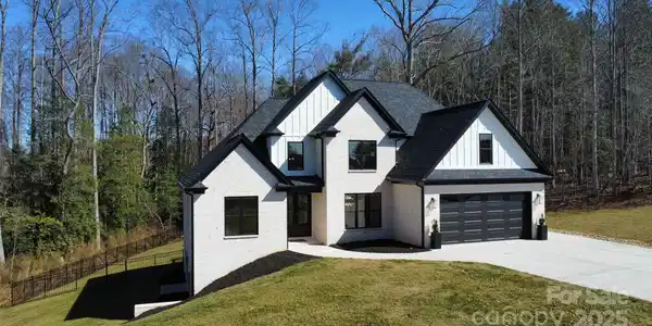 296 Riley Drive