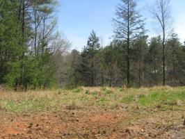108 Overlook Drive E