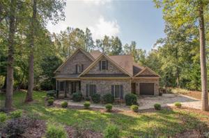 325 Swift Creek Cove
