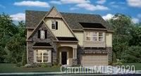 15115 Cimarron Hills Lane