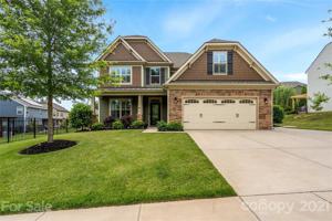 8909 Loch Glen