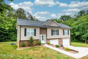9093 Mccray Farms