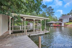 230 Tillery Park