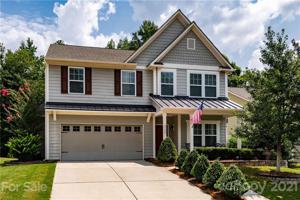 2142 Bluebell